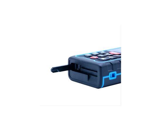 Лазерный дальномер Sndway SW-S120, изображение 5 Лазерный дальномер Sndway SW-S120, изображение 5