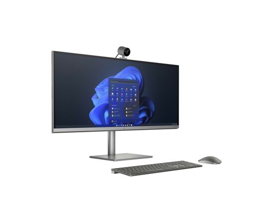 Компьютер HP ENVY AiO / i7-12700, 32, 1TB, NVD3060-6, WiFi, кл+м, Win11 (6B5Z0EA), изображение 2 Компьютер HP ENVY AiO / i7-12700, 32, 1TB, NVD3060-6, WiFi, кл+м, Win11 (6B5Z0EA), изображение 2
