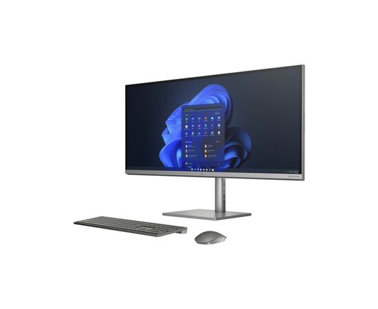 Компьютер HP ENVY AiO / i7-12700, 32, 1TB, NVD3060-6, WiFi, кл+м, Win11 (6B5Z0EA), изображение 3 Компьютер HP ENVY AiO / i7-12700, 32, 1TB, NVD3060-6, WiFi, кл+м, Win11 (6B5Z0EA), изображение 3
