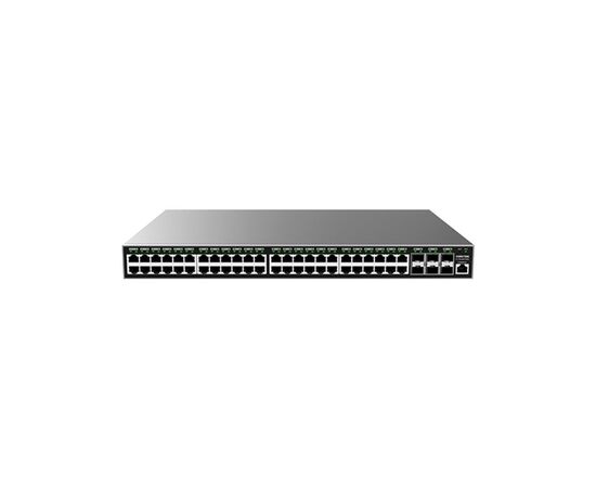 Коммутатор сетевой Grandstream GWN7806