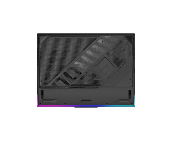 Ноутбук ASUS ROG Strix G16 G614JV-N3106 (90NR0C61-M00CA0), изображение 10