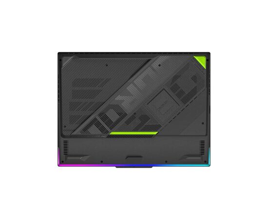 Ноутбук ASUS ROG Strix G16 G614JV-N3106 (90NR0C61-M00CA0), изображение 11