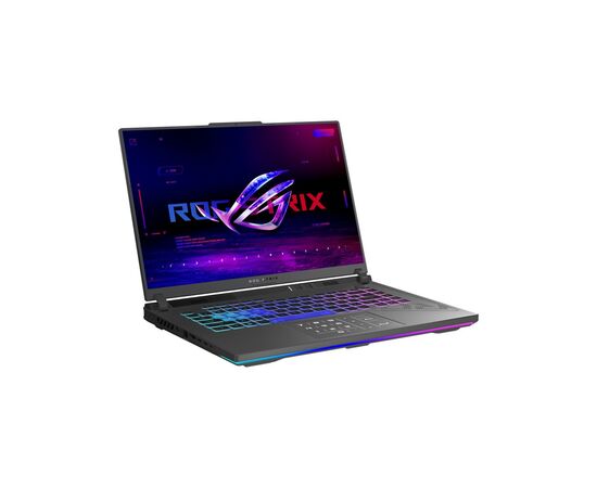 Ноутбук ASUS ROG Strix G16 G614JV-N3106 (90NR0C61-M00CA0), изображение 2