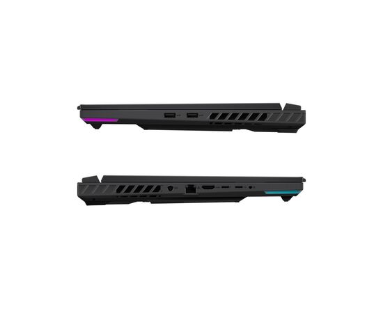 Ноутбук ASUS ROG Strix G16 G614JV-N3106 (90NR0C61-M00CA0), изображение 5