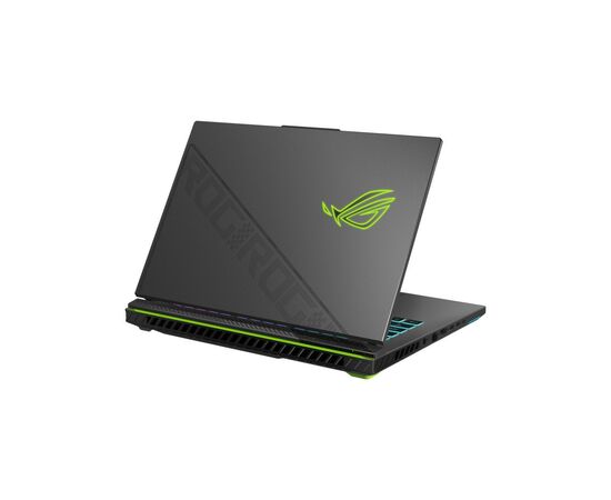 Ноутбук ASUS ROG Strix G16 G614JV-N3106 (90NR0C61-M00CA0), изображение 8