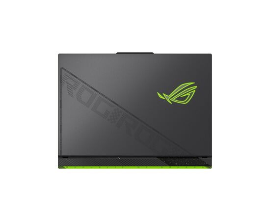 Ноутбук ASUS ROG Strix G16 G614JV-N3106 (90NR0C61-M00CA0), изображение 9