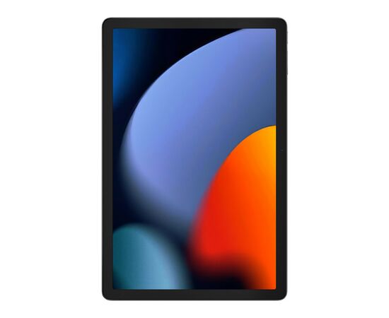 Планшет Oscal Pad 16 8/128GB 4G Dual Sim Space Gray, изображение 2 Планшет Oscal Pad 16 8/128GB 4G Dual Sim Space Gray, изображение 2