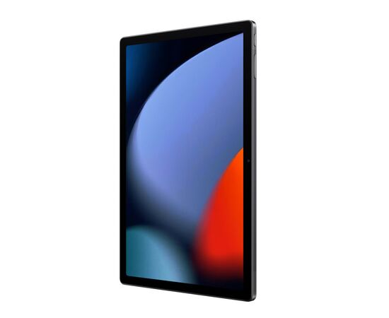 Планшет Oscal Pad 16 8/128GB 4G Dual Sim Space Gray, изображение 3 Планшет Oscal Pad 16 8/128GB 4G Dual Sim Space Gray, изображение 3