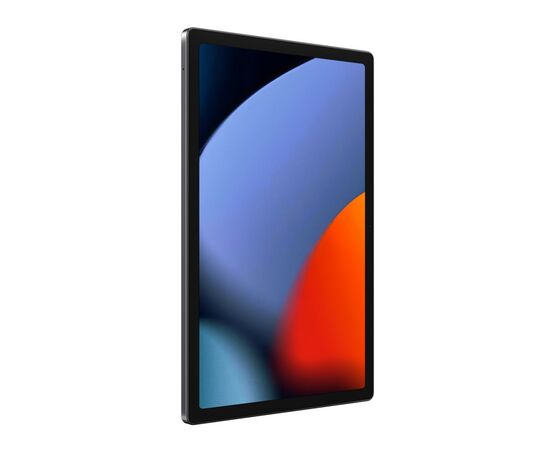 Планшет Oscal Pad 16 8/128GB 4G Dual Sim Space Gray, изображение 4 Планшет Oscal Pad 16 8/128GB 4G Dual Sim Space Gray, изображение 4