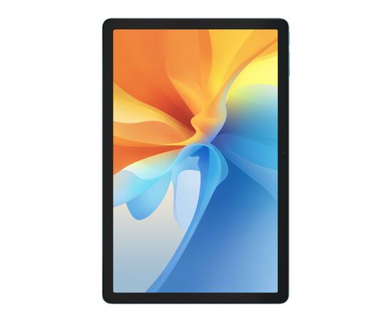 Планшет Oscal Pad 16 8/128GB 4G Dual Sim Sierra Blue, изображение 2 Планшет Oscal Pad 16 8/128GB 4G Dual Sim Sierra Blue, изображение 2