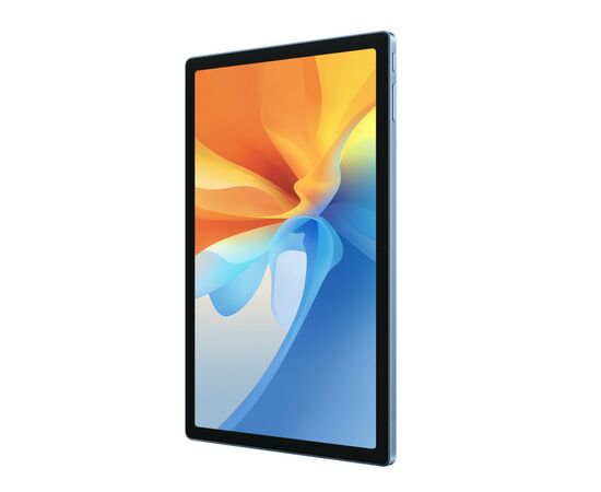 Планшет Oscal Pad 16 8/256GB 4G Dual Sim Sierra Blue, изображение 3 Планшет Oscal Pad 16 8/256GB 4G Dual Sim Sierra Blue, изображение 3