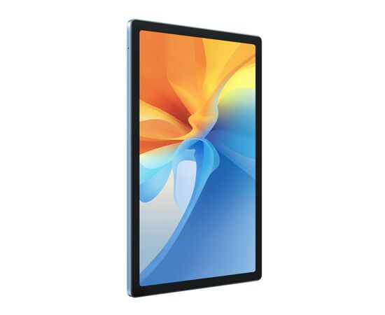 Планшет Oscal Pad 16 8/256GB 4G Dual Sim Sierra Blue, изображение 4 Планшет Oscal Pad 16 8/256GB 4G Dual Sim Sierra Blue, изображение 4
