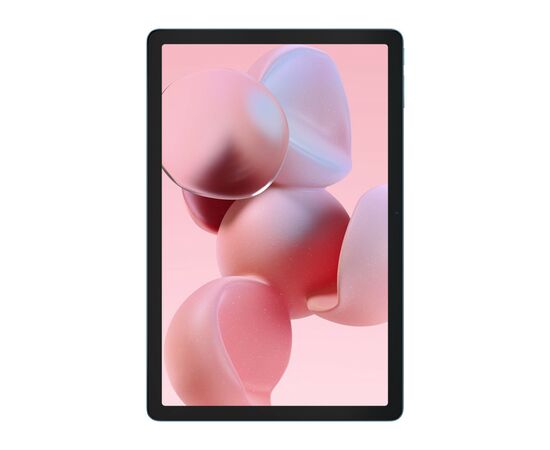 Планшет Oscal Pad 18 8/256GB Dual Sim Glacier Blue, изображение 2 Планшет Oscal Pad 18 8/256GB Dual Sim Glacier Blue, изображение 2