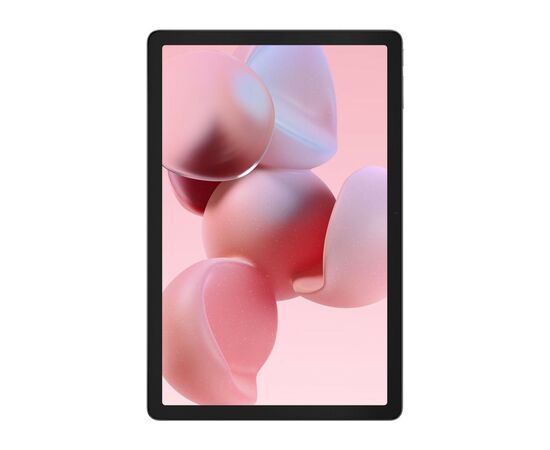 Планшет Oscal Pad 18 12/256GB 4G Dual Sim Interstellar Grey (Pad 18 12/256GB 4G Dual Sim Interstellar), изображение 2 Планшет Oscal Pad 18 12/256GB 4G Dual Sim Interstellar Grey (Pad 18 12/256GB 4G Dual Sim Interstellar), изображение 2