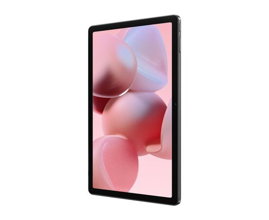 Планшет Oscal Pad 18 12/256GB 4G Dual Sim Interstellar Grey (Pad 18 12/256GB 4G Dual Sim Interstellar), изображение 3 Планшет Oscal Pad 18 12/256GB 4G Dual Sim Interstellar Grey (Pad 18 12/256GB 4G Dual Sim Interstellar), изображение 3