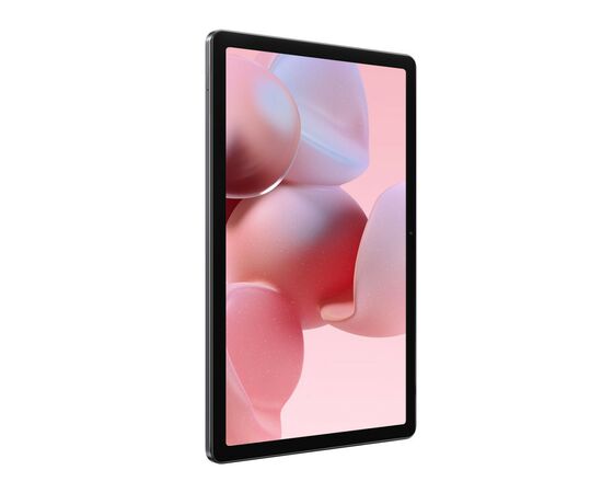 Планшет Oscal Pad 18 12/256GB 4G Dual Sim Interstellar Grey (Pad 18 12/256GB 4G Dual Sim Interstellar), изображение 4 Планшет Oscal Pad 18 12/256GB 4G Dual Sim Interstellar Grey (Pad 18 12/256GB 4G Dual Sim Interstellar), изображение 4