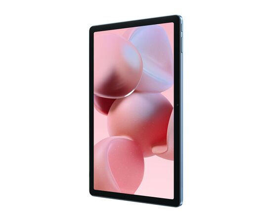 Планшет Oscal Pad 18 12/256GB 4G Dual Sim Glacier Blue, изображение 3 Планшет Oscal Pad 18 12/256GB 4G Dual Sim Glacier Blue, изображение 3
