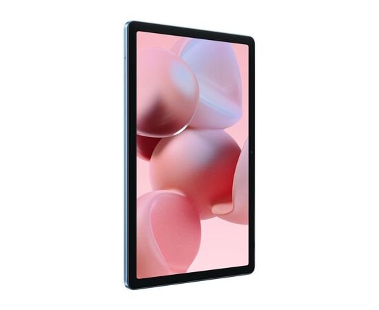Планшет Oscal Pad 18 12/256GB 4G Dual Sim Glacier Blue, изображение 4 Планшет Oscal Pad 18 12/256GB 4G Dual Sim Glacier Blue, изображение 4
