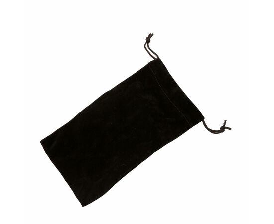 Машинка для стрижки Rotex RHC150-S, изображение 3 Машинка для стрижки Rotex RHC150-S, изображение 3