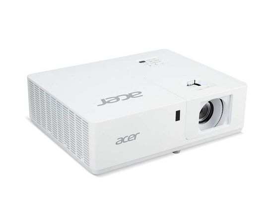 Проектор Acer PL6510 (MR.JR511.001), изображение 2 Проектор Acer PL6510 (MR.JR511.001), изображение 2