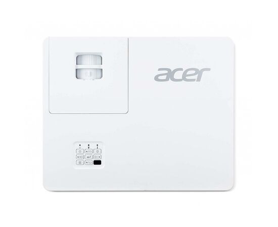 Проектор Acer PL6510 (MR.JR511.001), изображение 4 Проектор Acer PL6510 (MR.JR511.001), изображение 4