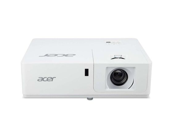 Проектор Acer PL6510 (MR.JR511.001), изображение 5 Проектор Acer PL6510 (MR.JR511.001), изображение 5