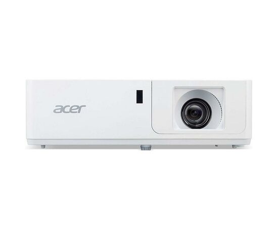 Проектор Acer PL6510 (MR.JR511.001)