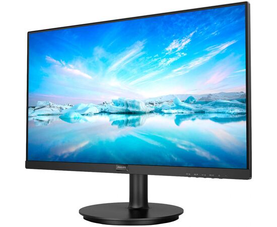Монитор Philips 241V8L/01, изображение 3 Монитор Philips 241V8L/01, изображение 3