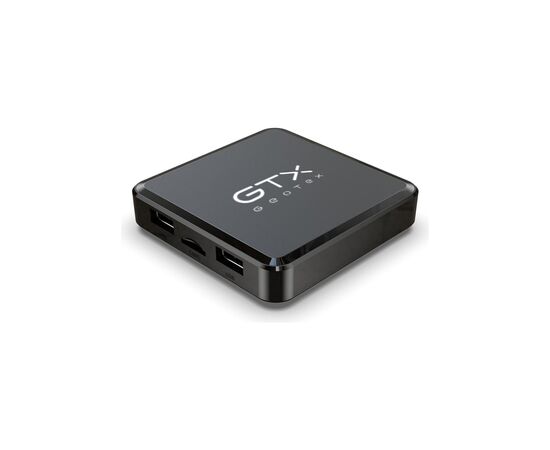 Медиаплеер Geotex GTX-98Q 2/16Gb (9312), изображение 2 Медиаплеер Geotex GTX-98Q 2/16Gb (9312), изображение 2