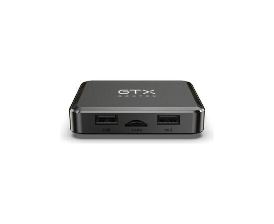 Медиаплеер Geotex GTX-98Q 2/16Gb (9312), изображение 7 Медиаплеер Geotex GTX-98Q 2/16Gb (9312), изображение 7