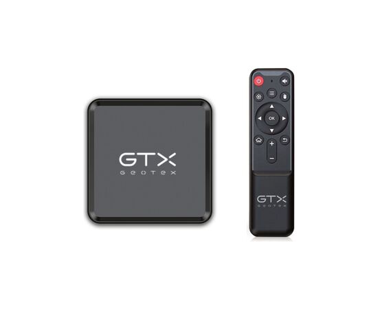 Медиаплеер Geotex GTX-98Q 2/16Gb (9312), изображение 8 Медиаплеер Geotex GTX-98Q 2/16Gb (9312), изображение 8