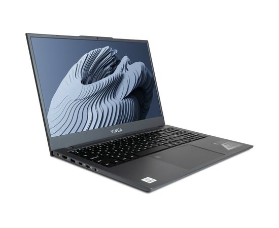 Ноутбук Vinga Iron S150 (S150-123516512GWP), изображение 3 Ноутбук Vinga Iron S150 (S150-123516512GWP), изображение 3