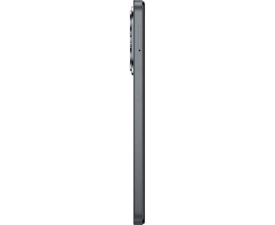 Мобильный телефон Tecno KJ5n (Spark 20 8/128Gb) Cyber White (4894947011603), изображение 7 Мобильный телефон Tecno KJ5n (Spark 20 8/128Gb) Cyber White (4894947011603), изображение 7