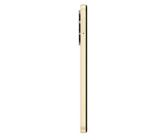 Мобильный телефон Tecno BG6 (Spark Go 2024 4/64Gb) Magic Skin Green (4894947010583), изображение 4 Мобильный телефон Tecno BG6 (Spark Go 2024 4/64Gb) Magic Skin Green (4894947010583), изображение 4