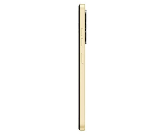 Мобильный телефон Tecno BG6 (Spark Go 2024 4/64Gb) Magic Skin Green (4894947010583), изображение 5 Мобильный телефон Tecno BG6 (Spark Go 2024 4/64Gb) Magic Skin Green (4894947010583), изображение 5