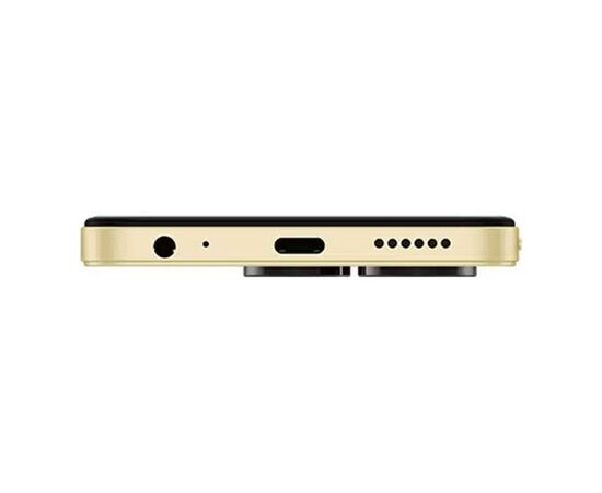 Мобильный телефон Tecno BG6 (Spark Go 2024 4/64Gb) Magic Skin Green (4894947010583), изображение 6 Мобильный телефон Tecno BG6 (Spark Go 2024 4/64Gb) Magic Skin Green (4894947010583), изображение 6