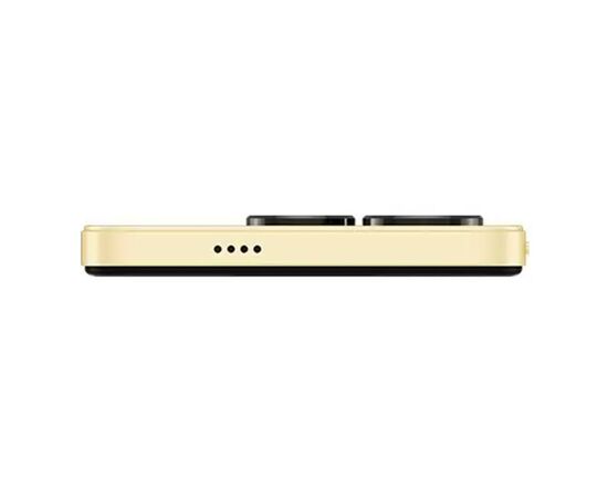 Мобильный телефон Tecno BG6 (Spark Go 2024 4/64Gb) Magic Skin Green (4894947010583), изображение 7 Мобильный телефон Tecno BG6 (Spark Go 2024 4/64Gb) Magic Skin Green (4894947010583), изображение 7