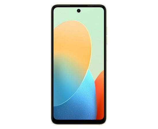 Мобильный телефон Tecno BG6 (Spark Go 2024 4/128Gb) Magic Skin Green (4894947010590), изображение 2 Мобильный телефон Tecno BG6 (Spark Go 2024 4/128Gb) Magic Skin Green (4894947010590), изображение 2