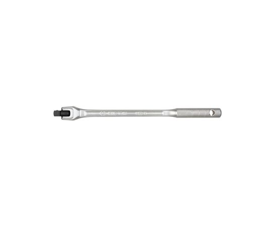 Ключ KING TONY вороток 1/2" с карданом 450 мм (4453-18F)