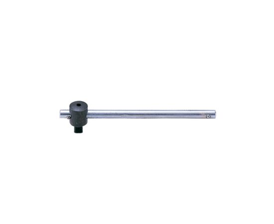 Ключ KING TONY вороток 1/4" 115 мм (2571-45)