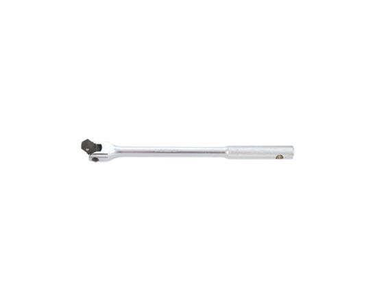 Ключ KING TONY вороток 3/4 "з карданом 450мм (6452-18F)