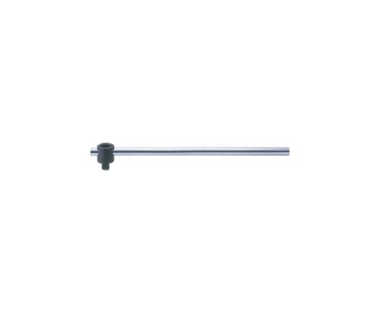 Ключ KING TONY вороток 3/4" 500 мм (6572-20)