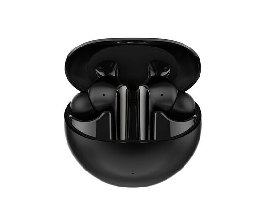 Наушники ColorWay TWS-3 Earbuds Black (CW-TWS3BK), изображение 4 Наушники ColorWay TWS-3 Earbuds Black (CW-TWS3BK), изображение 4