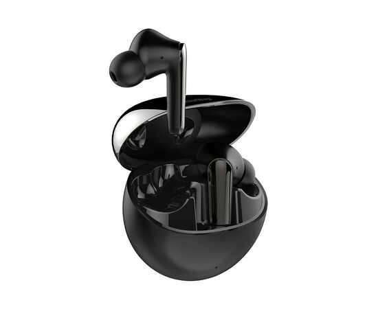 Наушники ColorWay TWS-3 Earbuds Black (CW-TWS3BK), изображение 5 Наушники ColorWay TWS-3 Earbuds Black (CW-TWS3BK), изображение 5