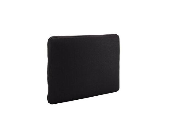 Чехол для ноутбука Case Logic 14" Reflect MacBook Sleeve REFMB-114 Black (3204905), изображение 2 Чехол для ноутбука Case Logic 14" Reflect MacBook Sleeve REFMB-114 Black (3204905), изображение 2