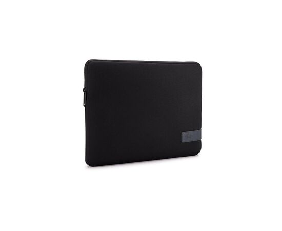 Чехол для ноутбука Case Logic 14" Reflect MacBook Sleeve REFMB-114 Black (3204905)