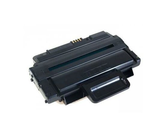 Картридж Patron SAMSUNG MLT-D209L (SCX-4824) Extra (PN-D209LR), изображение 2 Картридж Patron SAMSUNG MLT-D209L (SCX-4824) Extra (PN-D209LR), изображение 2