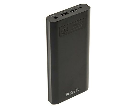 Батарея универсальная PowerPlant PB-9700 20100mAh (PB930111), изображение 2 Батарея универсальная PowerPlant PB-9700 20100mAh (PB930111), изображение 2