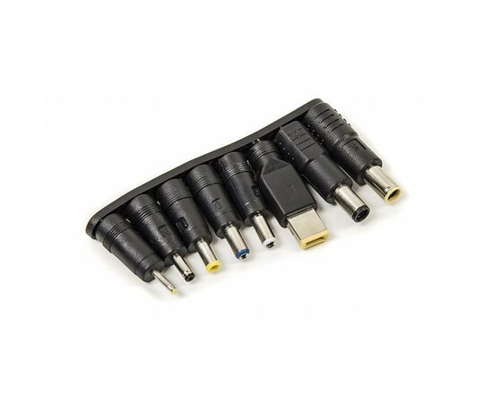 Батарея универсальная PowerPlant PB-9700 20100mAh (PB930111), изображение 5 Батарея универсальная PowerPlant PB-9700 20100mAh (PB930111), изображение 5