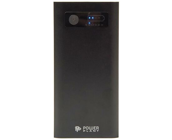 Батарея универсальная PowerPlant PB-9700 20100mAh (PB930111)